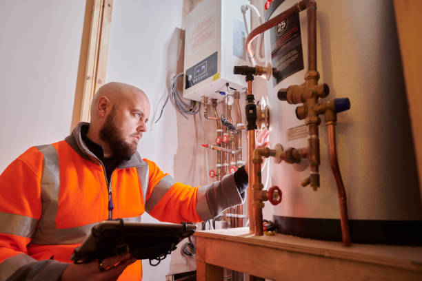 Best Same-Day Plumbing Service  in Windsor, MO