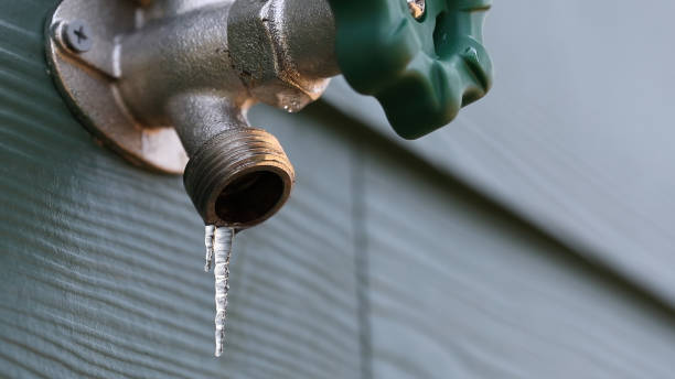 Best Water Leak Repair  in Windsor, MO