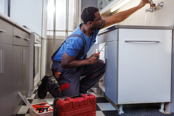 Best 24-Hour Plumber Near Me  in Windsor, MO