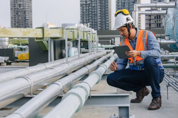 Best Local Plumber Services  in Windsor, MO